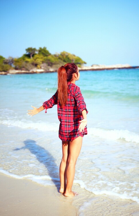 silly-luv:  ♡ find your best posts on my blog ♡ 