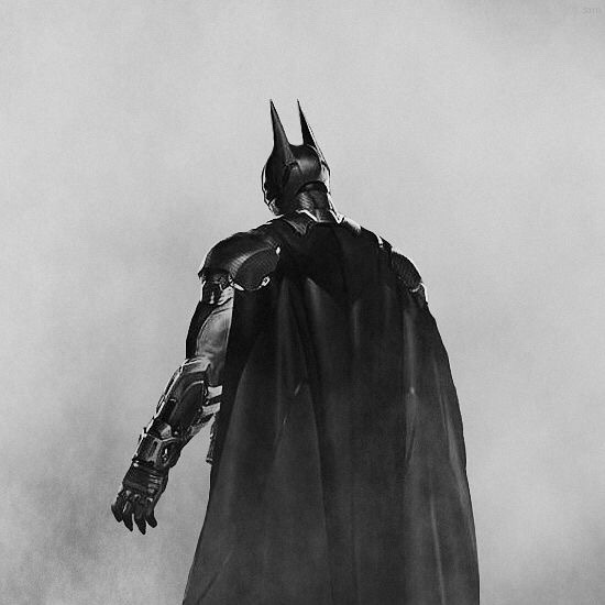 Moodboards and Aesthetics — Character Aesthetics: Batman BRUCE WAYNE (AKA  THE...