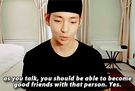 Words To Remember ♡ 