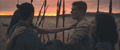 445c6a5ef14e361042293d5e834c1125e3e5801b.gifv