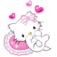 princesscreame