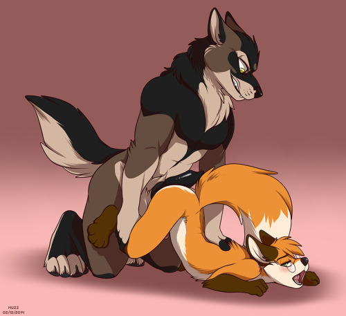 male-fur:  Hotdogging for lifts-his-tail  [1] [2] [3] [4] [5] [6] [7] [8] [9] [10] 