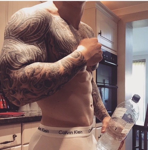 mrkush01:  This is it,,, perfection