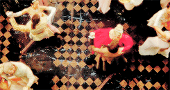 lieutenantducklings:  Once Upon A Time Season 3 Rewatch | 3x21  maybe things work