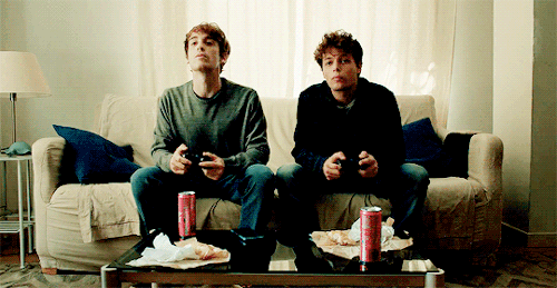 skamitaliasource:SKAM ITALIA: SEASON 2