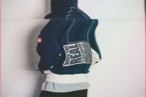 yvngtrillaa:猫钱