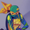 kirrodiverchi - Kirro_Diverchi