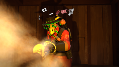 Just a quick thing I threw together