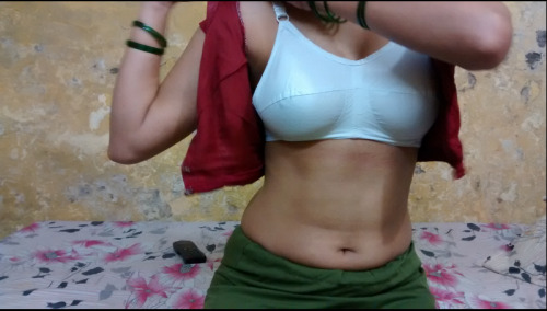 adult18indian:  villager