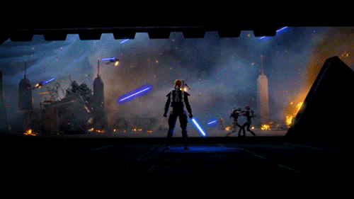 finish-the-clone-wars:Season 5, Episode 16 – The LawlessOpening the gates to the war zone.Requested 