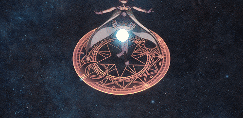 a5f0754645e0a0a6a9a9b3c13b110087db7d5d74.gif