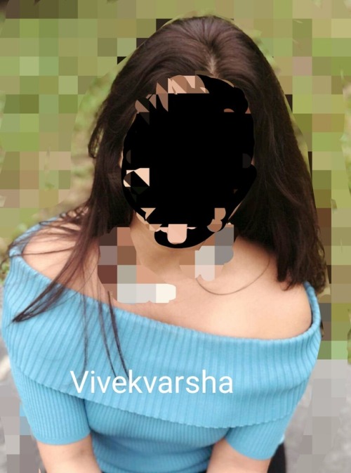 vivekvarsha026: vivekvarsha026: My latest pic for u frnds Cam session awailable for 2-3days interest
