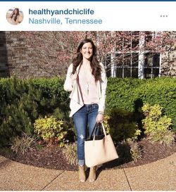 🚨REPOST🚨 Style Alert!!! 🙋
From @healthyandchiclife! checkout her blog for style inspiration pairing your #iheartmashoes #michaelantonio shoes and many others! 😍😉 #fashionista #blog #ootd