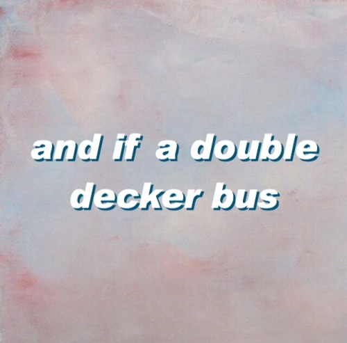 lyricxl-dreams: There’s a Light That Never Goes Out // The Smiths