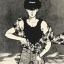 no-ones-doll