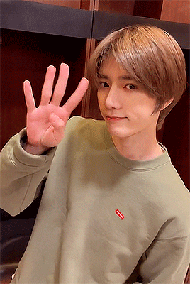 txtlmao - beomgyu lovers usa branch