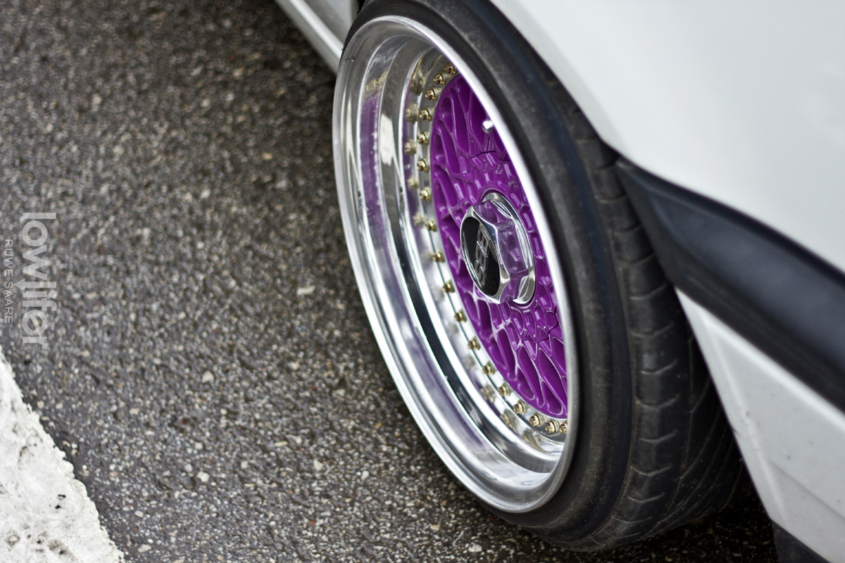 Volks Addicted