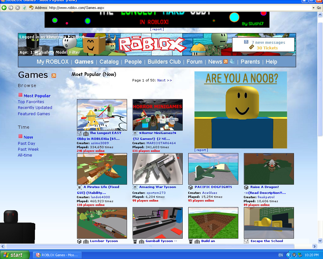 hudgepudge's Profile  Roblox pictures, Roblox, 2000s scene