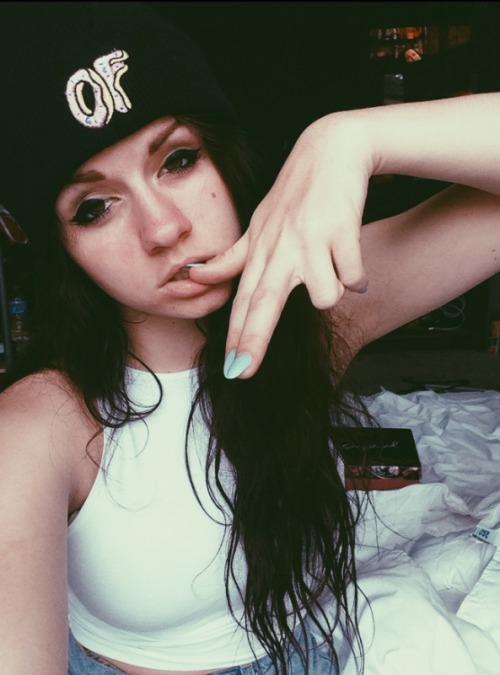 fvckdrea:  WULFGENG