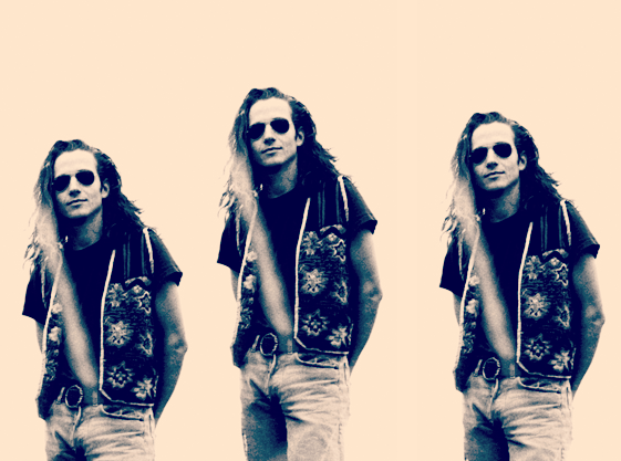 pap3rcutss:  Stoney ♥ 