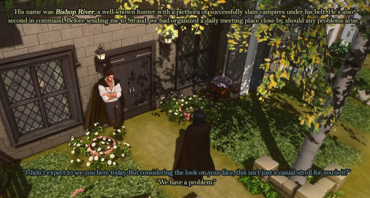 skyrim romance mod controversy skyrim romance mod controversy