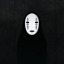 entity01541