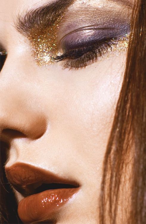 The 15 Best Eye Shadow Looks: Looking to change up your eye makeup routine? Use one of these looks f