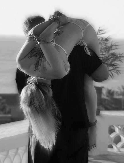 slave-to-the-rope:  http://slave-to-the-rope.tumblr.com/