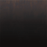 roseglaze:  the real main character of SNK, episode 12jean kirschstein, super fine