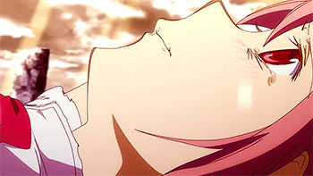 kimtotes:  Whenever we pray for somebody’s happiness, someone else must be cursed in exchange 