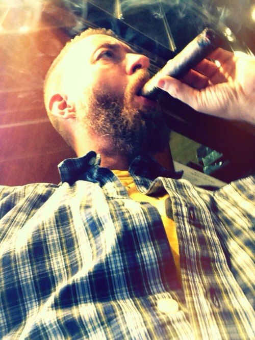garguy70: Sunday Funday