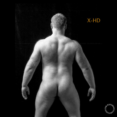 barebearx:  thebigbearcave:  I’m glad this guy gave me permission to post him. Way cutie - off the chain sexy ♥♥♥  hey tumblr……… if you like big, stocky, fair gingers/redheads, bulls and THICK men, my blog is pretty much devoted to that