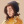 thestylinsoncrew:    #this is the best thing honesty l#no one can sit on louis’