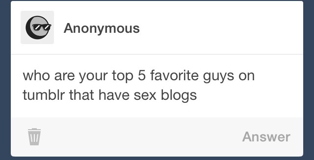 least-virginy-virgin-ever:  nerdsexandee, snoxwxy, letmedothis, wordsmatty, yea-im-horny