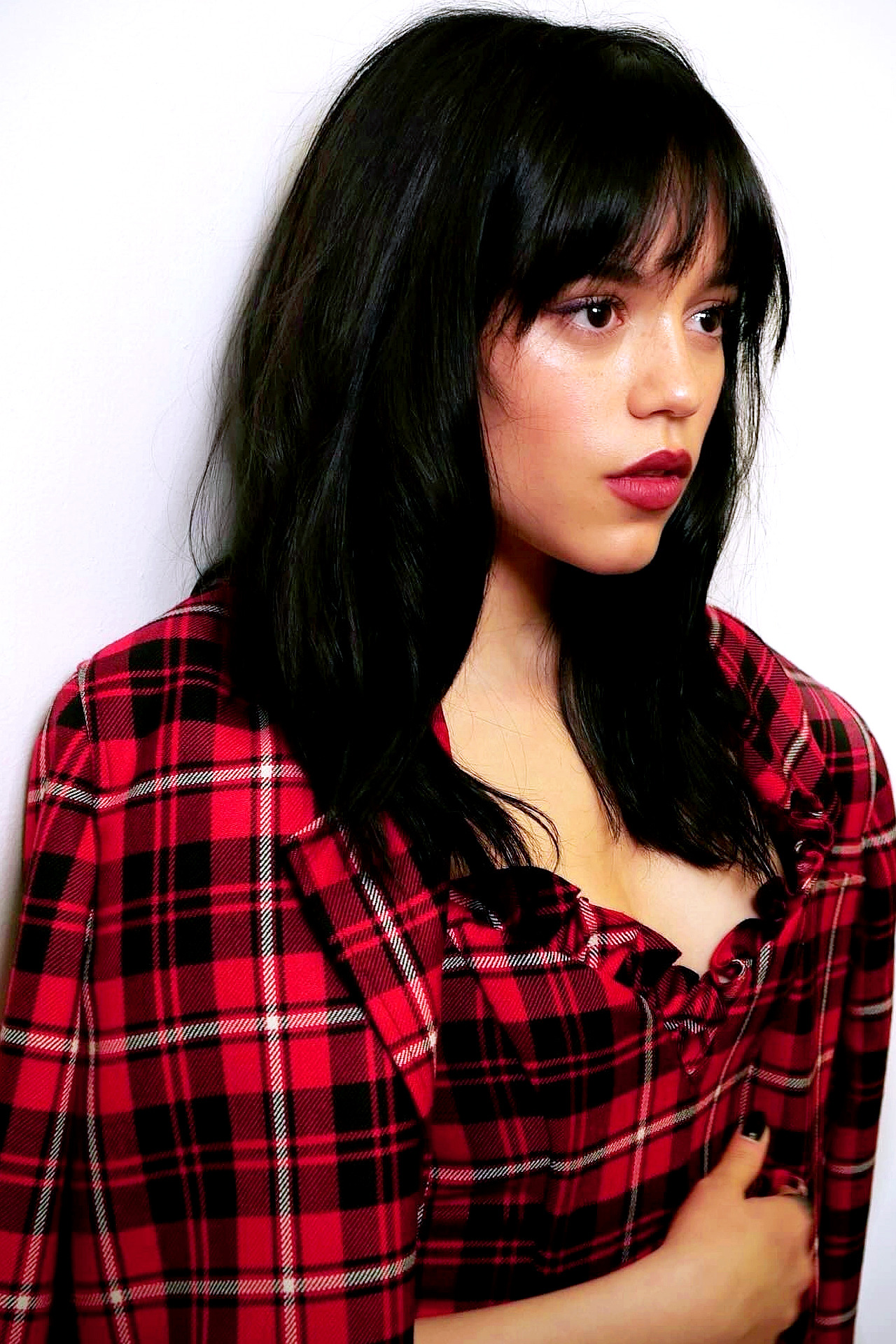 triziyaniya On Tumblr triziyaniya On Tumblr