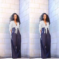 Blackfashion:  Ig: Kellie.valerie Blog: K-Valerie.com  Are You Kidding Me? Is This