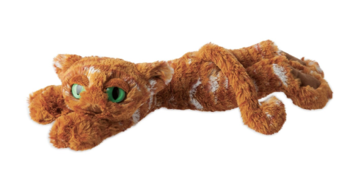 *:･ﾟ✧*:･ﾟfirestar?!! this you? ?? *:･ﾟ✧*:･ﾟ #stuffed animals#stuffies#plushies#plushie#plush#plushes#plushblr#safe plush#cute#wholesome#cat#cats#Cat plushie#cat plush#kitty plushie#manhattan toy #manhattan toy company  #Manhattan toy plushie  #Manhattan toy company plushie #lanky cats #lanky cats plushie  #Manhattan toy lanky cats  #lanky cats ginger  #lavish lanky cats ginger #warrior#warriors#warrior cats#firestar#wishlist#rochemonky