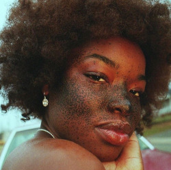 afrodesiacworldwide: