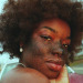 afrodesiacworldwide: