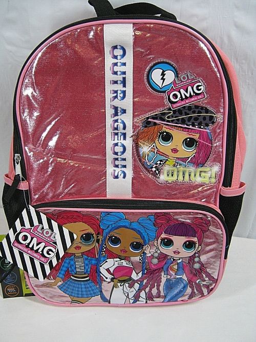 Best Backpack For Elementary Kids