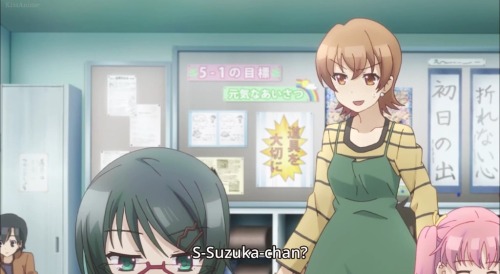 tastes like yaoI