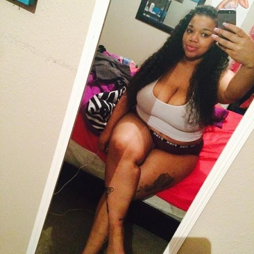 xlhipzntits:  #tittytuesday @_bigdaddypimp_ #CommiTiTTy 🍼🍼 member #TeamNatural #BBW enthusiast. #bigboobs🍼🍼 #bigtittiecommittee #tittytuesdayshoutouts #bignaturalboobs #BigTitMafia : #BigFine #ThickGirls🐎#CommiTiTTy #xl_hipz_n_tits #tittytuesdayshoutouts