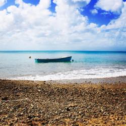 abdielanglero:  Vieques, Puerto Rico