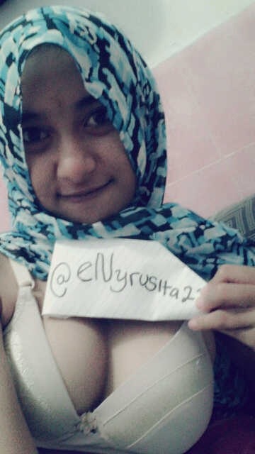 royyy17:  ..