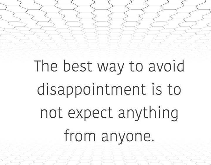 Indeed.