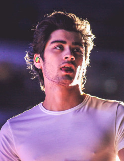 zayncl:  Foxborough - z 