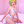 slut-official:wanna see what i did when no one was home?$15💋