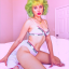 slut-official:wanna see what i did when no one was home?$15💋