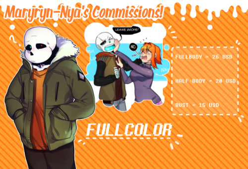 H-Hey, Look Whos Back-
