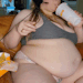 feedistdani:&ldquo;Video Games &amp; Takeout&rdquo;Today&rsquo;s